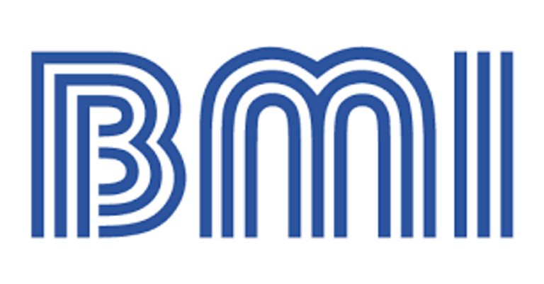 LOGO BMI
